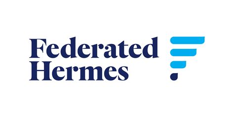 federated hermes merger.